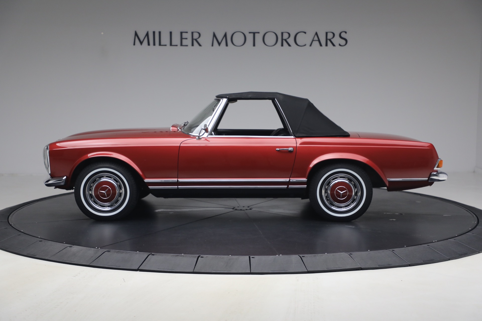 Used-1968-Mercedes-Benz-280SL