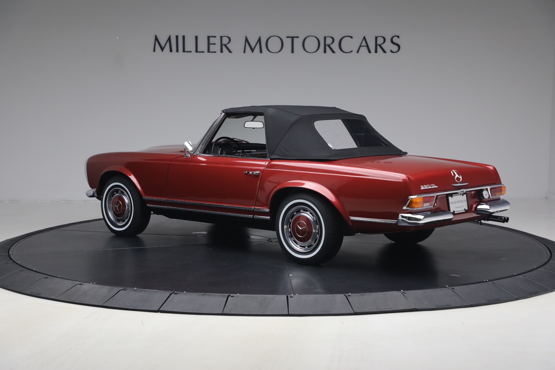 Used-1968-Mercedes-Benz-280SL