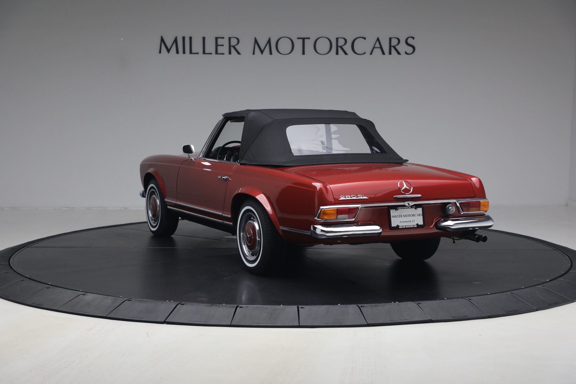 Used-1968-Mercedes-Benz-280SL