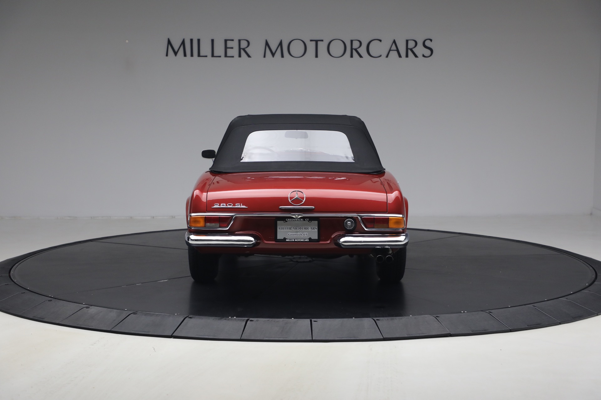 Used-1968-Mercedes-Benz-280SL