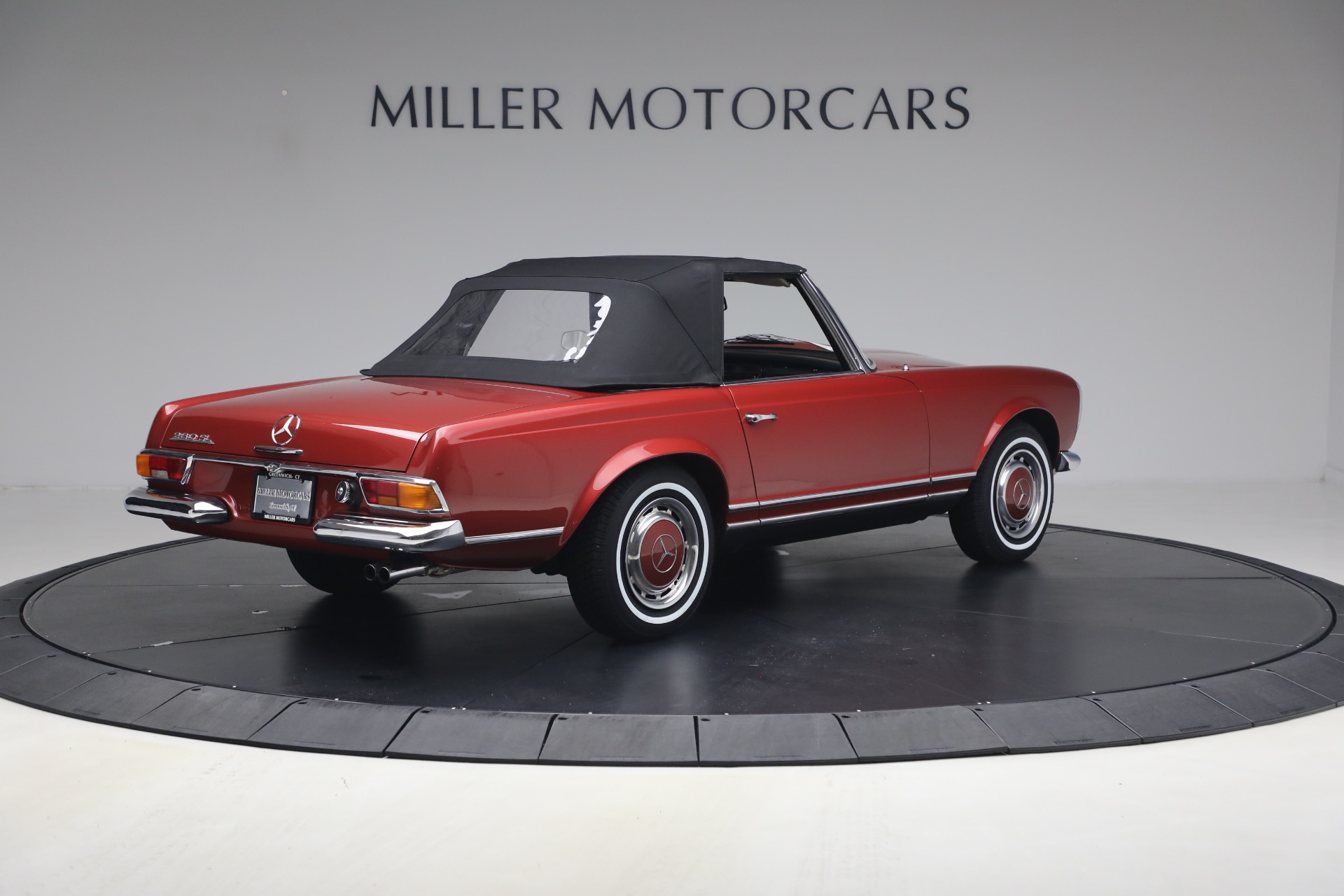 Used-1968-Mercedes-Benz-280SL