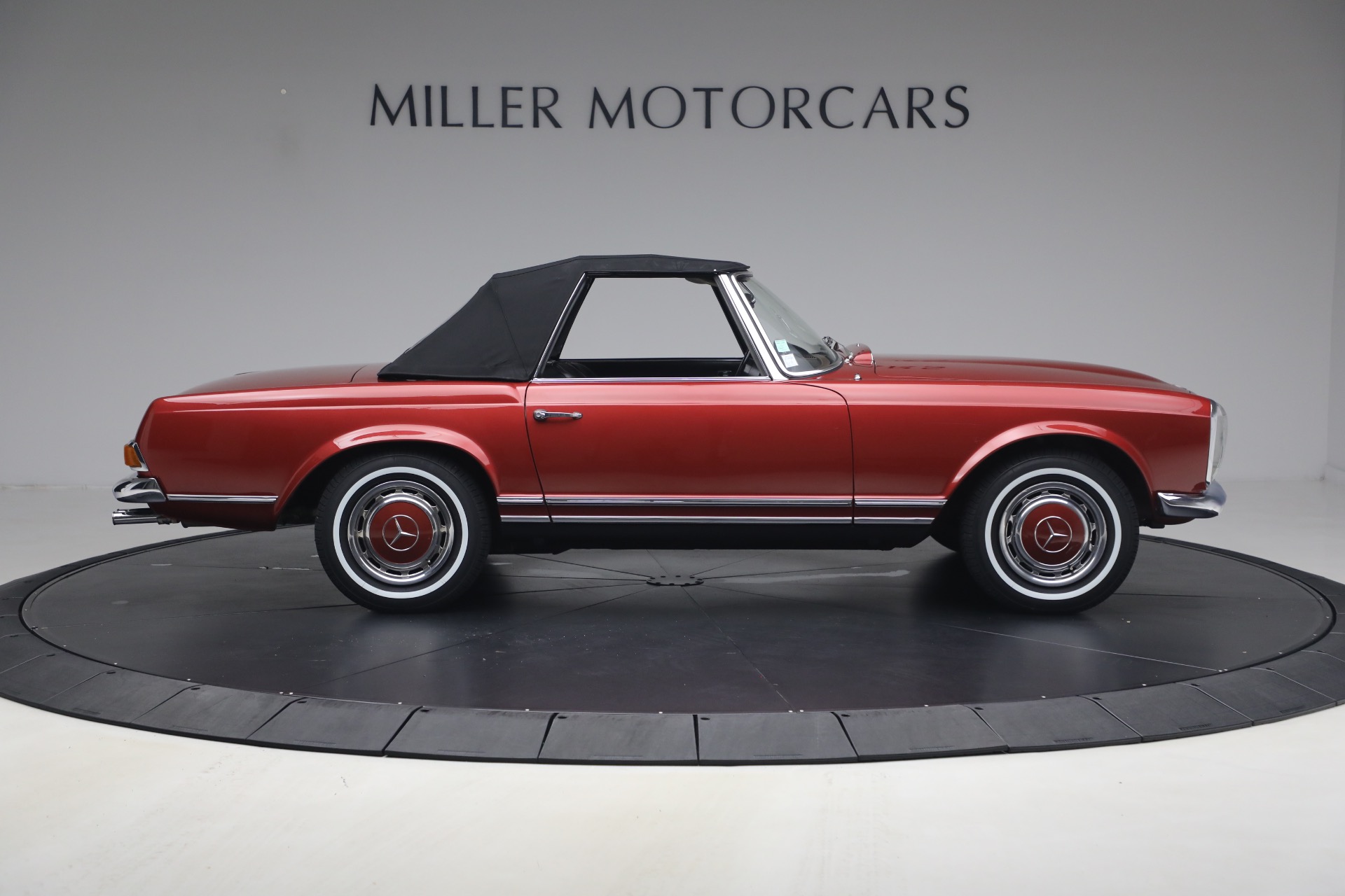 Used-1968-Mercedes-Benz-280SL