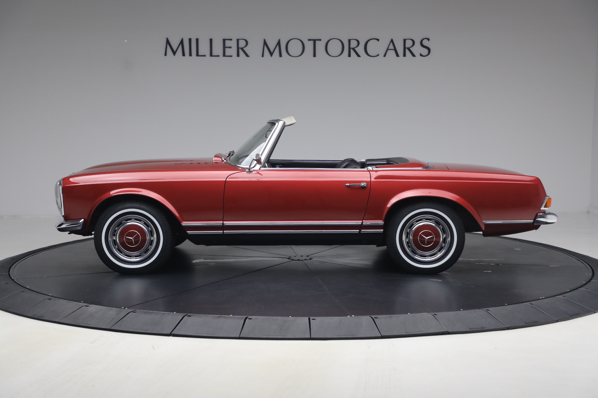 Used-1968-Mercedes-Benz-280SL