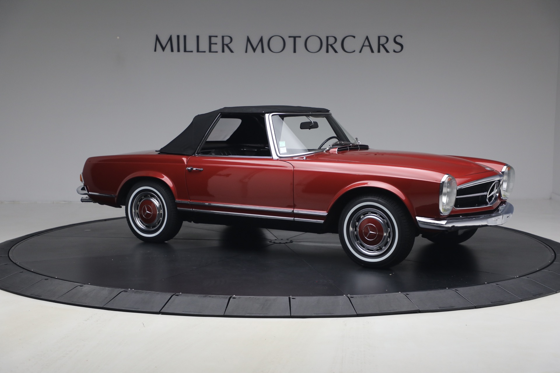 Used-1968-Mercedes-Benz-280SL