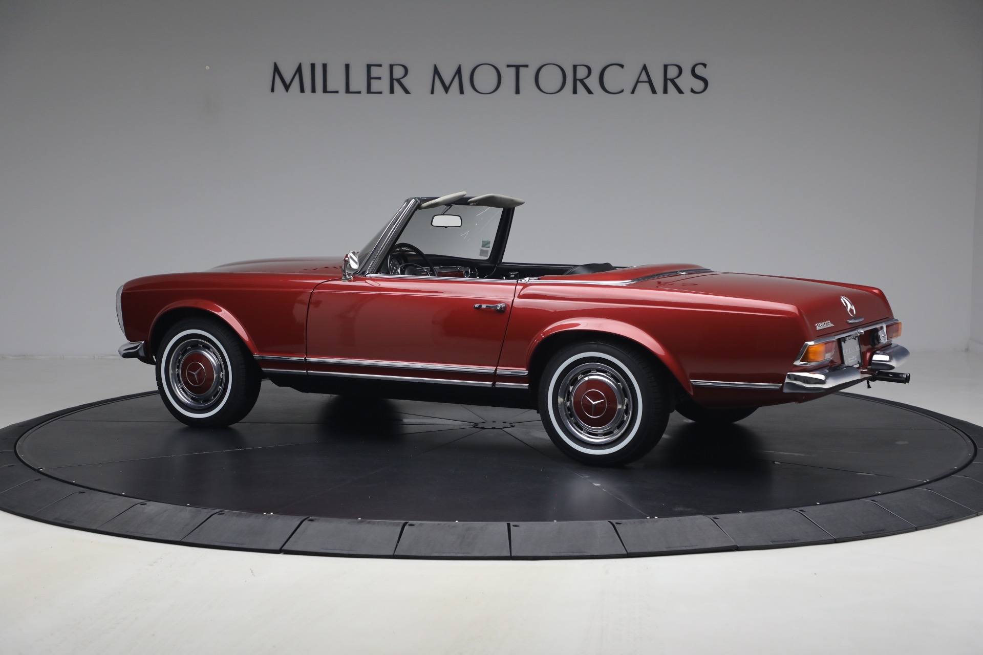 Used-1968-Mercedes-Benz-280SL