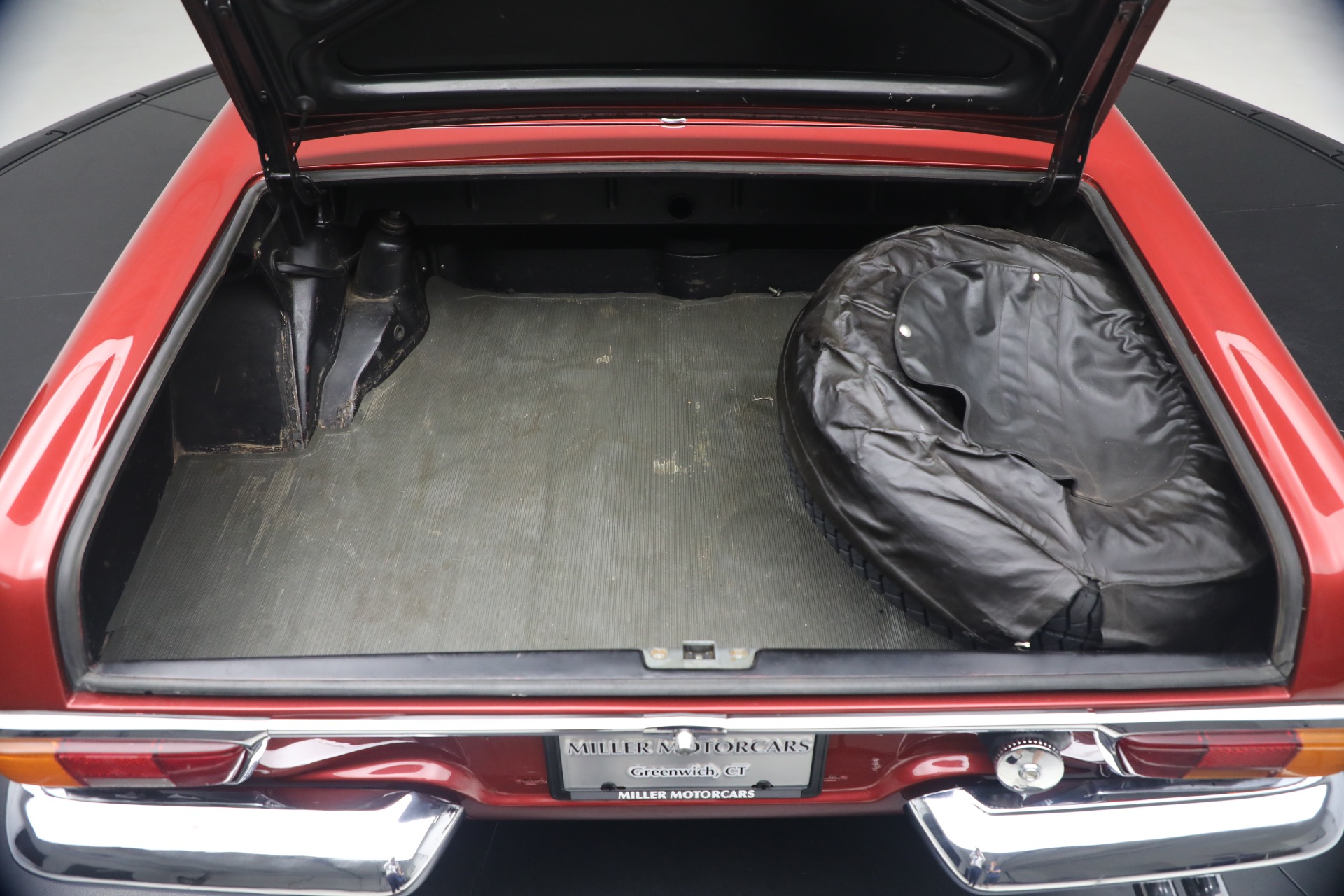 Used-1968-Mercedes-Benz-280SL