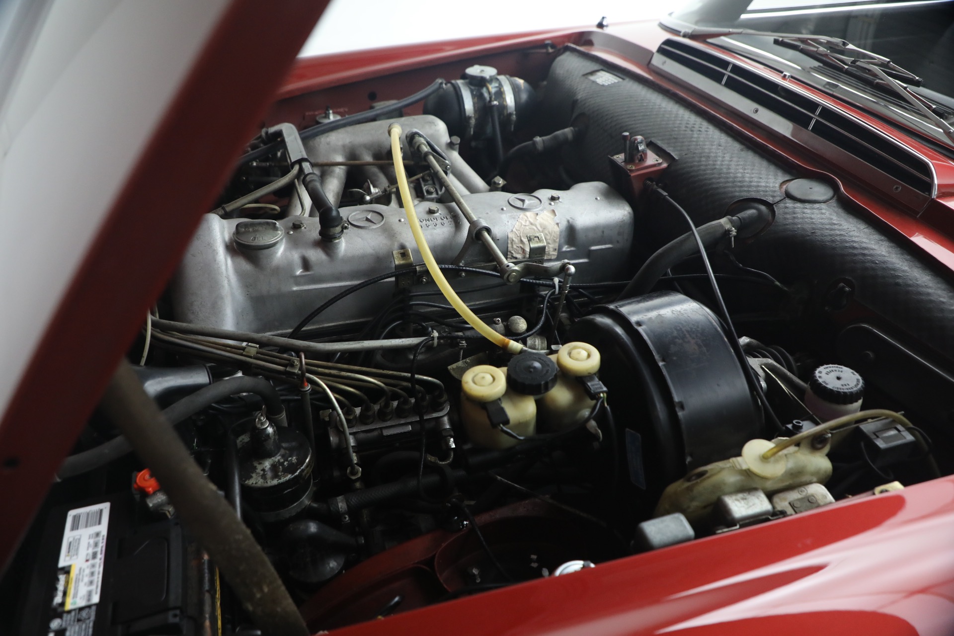 Used-1968-Mercedes-Benz-280SL