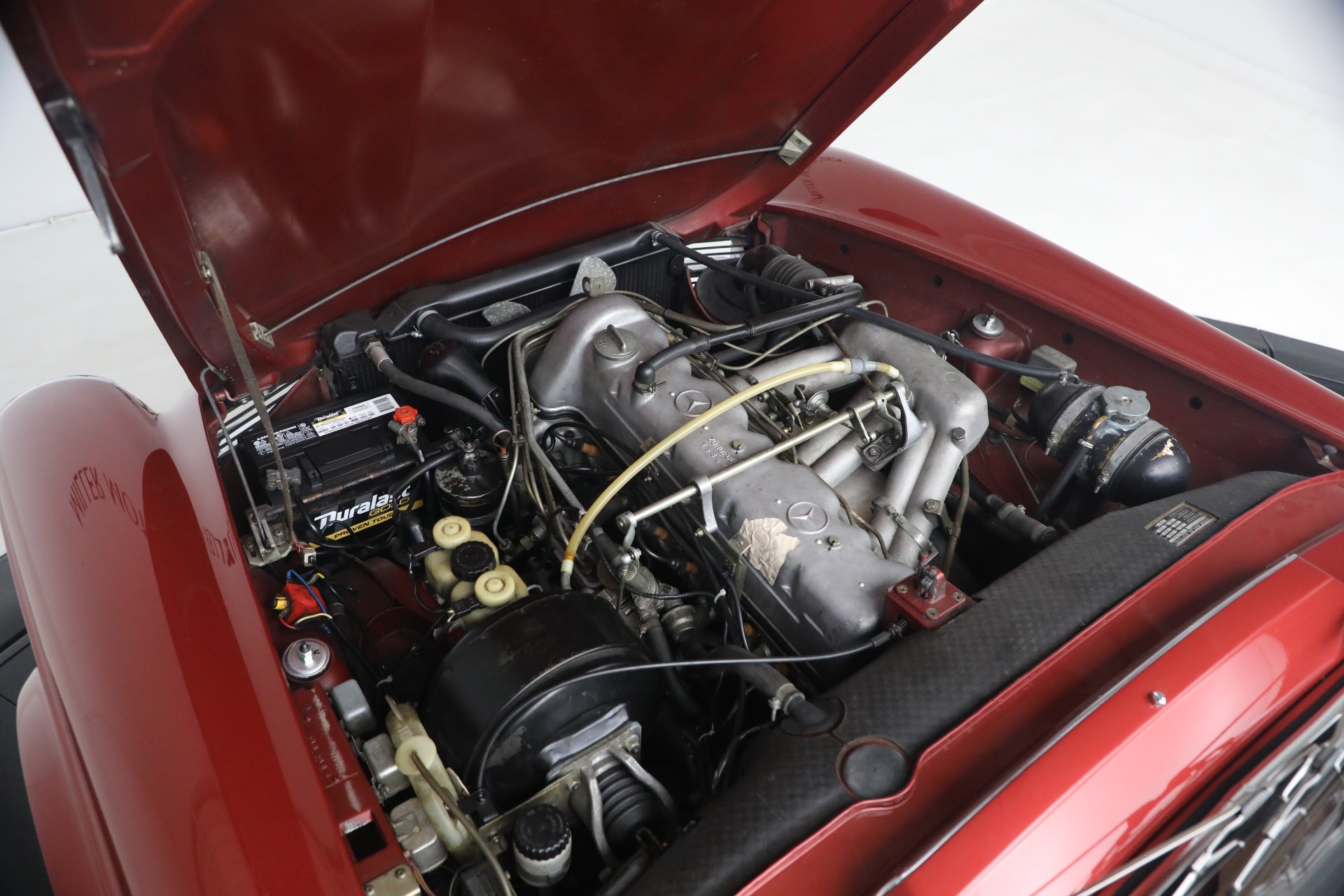 Used-1968-Mercedes-Benz-280SL