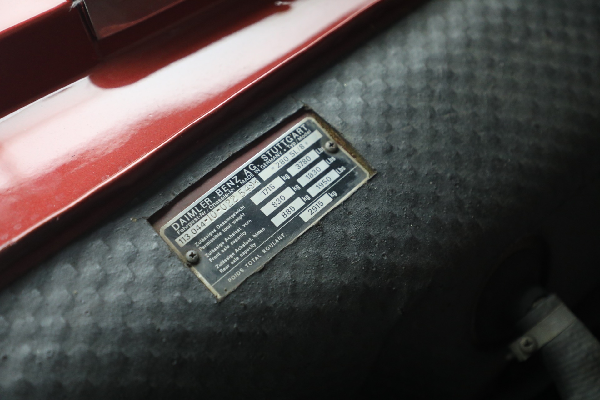 Used-1968-Mercedes-Benz-280SL