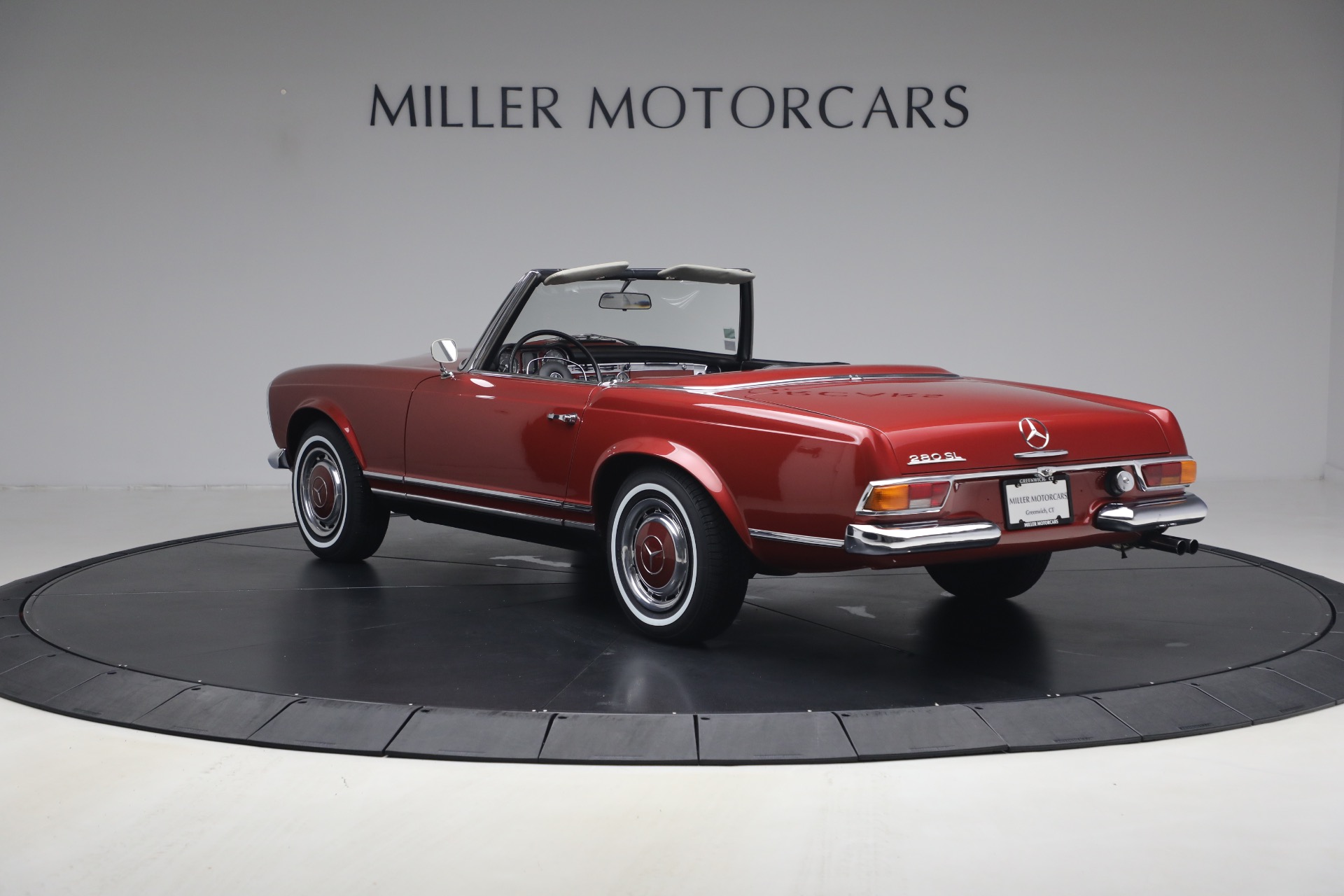 Used-1968-Mercedes-Benz-280SL