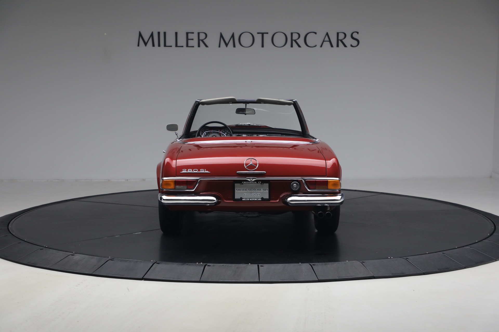 Used-1968-Mercedes-Benz-280SL