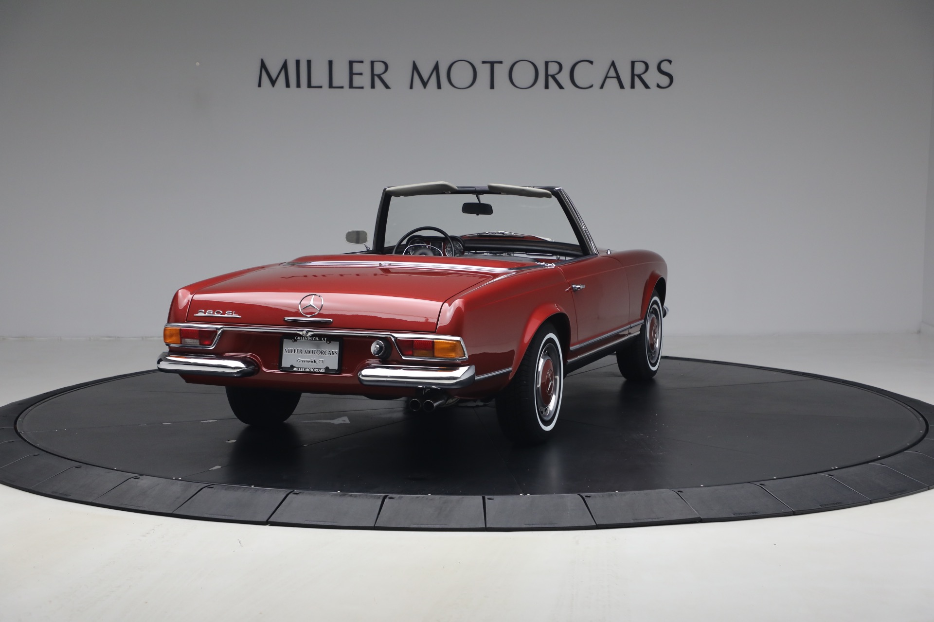 Used-1968-Mercedes-Benz-280SL
