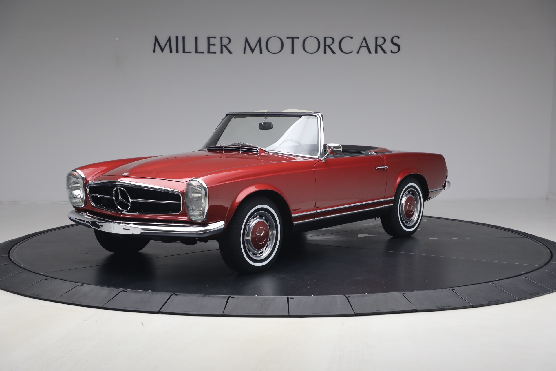 Used-1968-Mercedes-Benz-280SL
