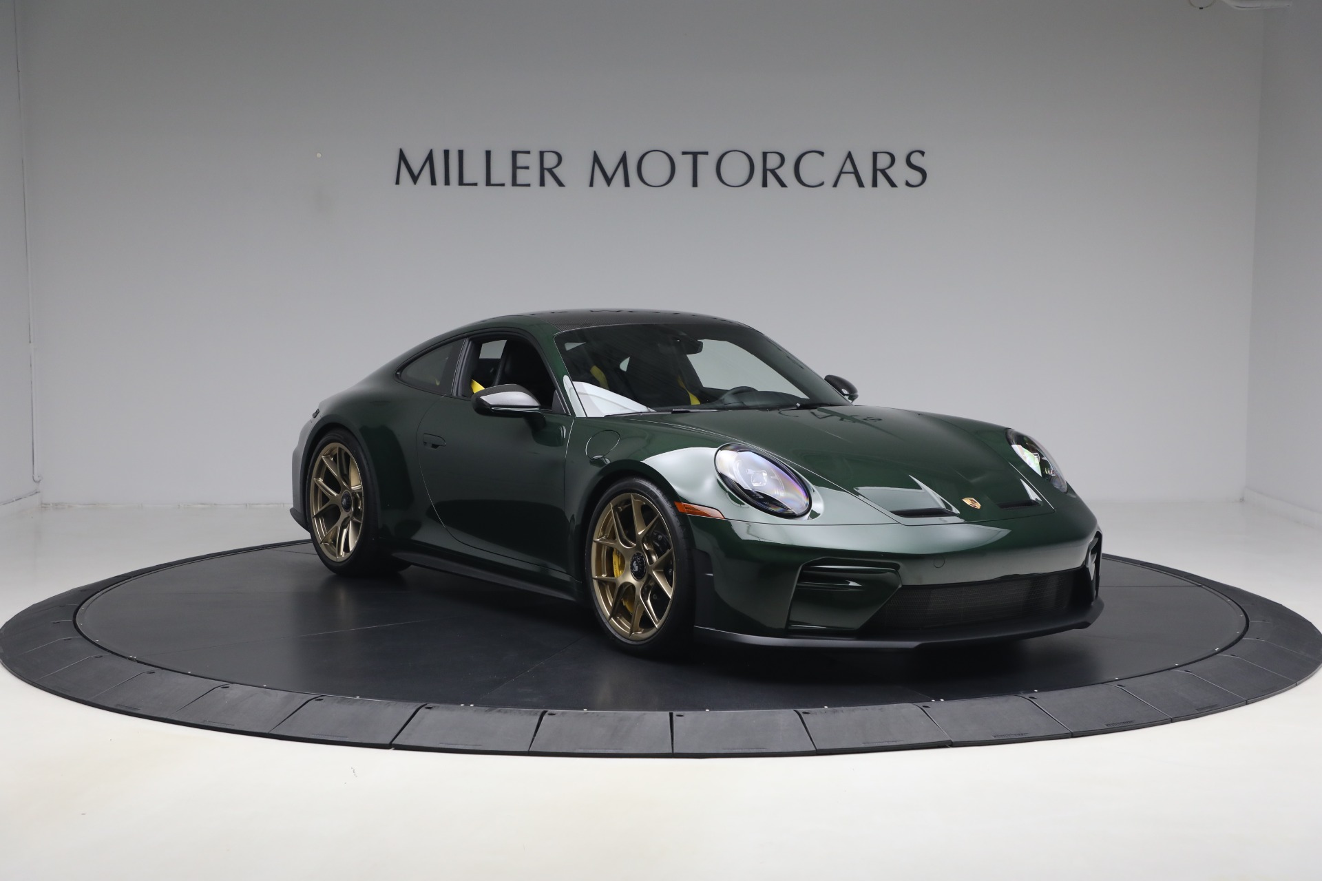 Used-2026-Porsche-911-GT3-Touring