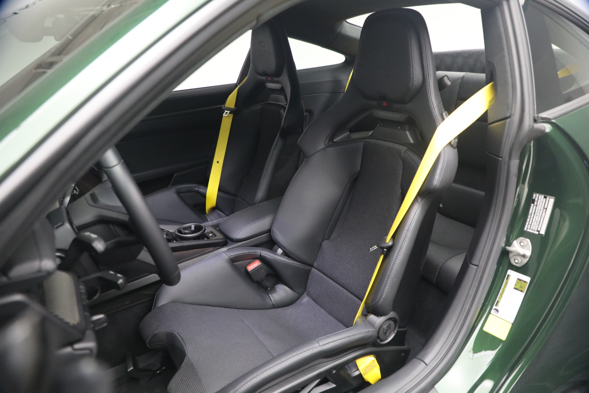 Used-2026-Porsche-911-GT3-Touring