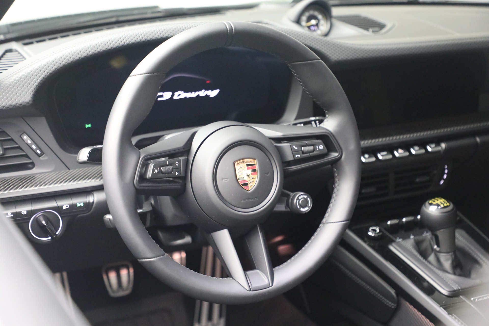 Used-2026-Porsche-911-GT3-Touring