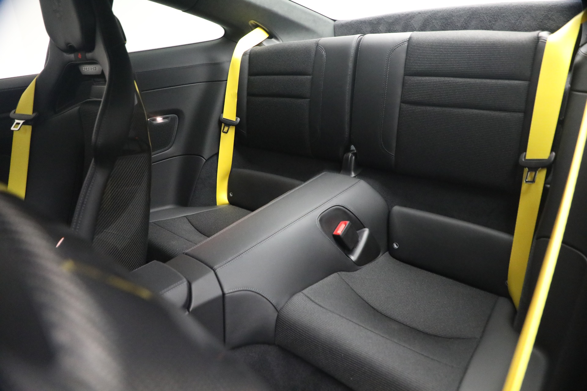 Used-2026-Porsche-911-GT3-Touring