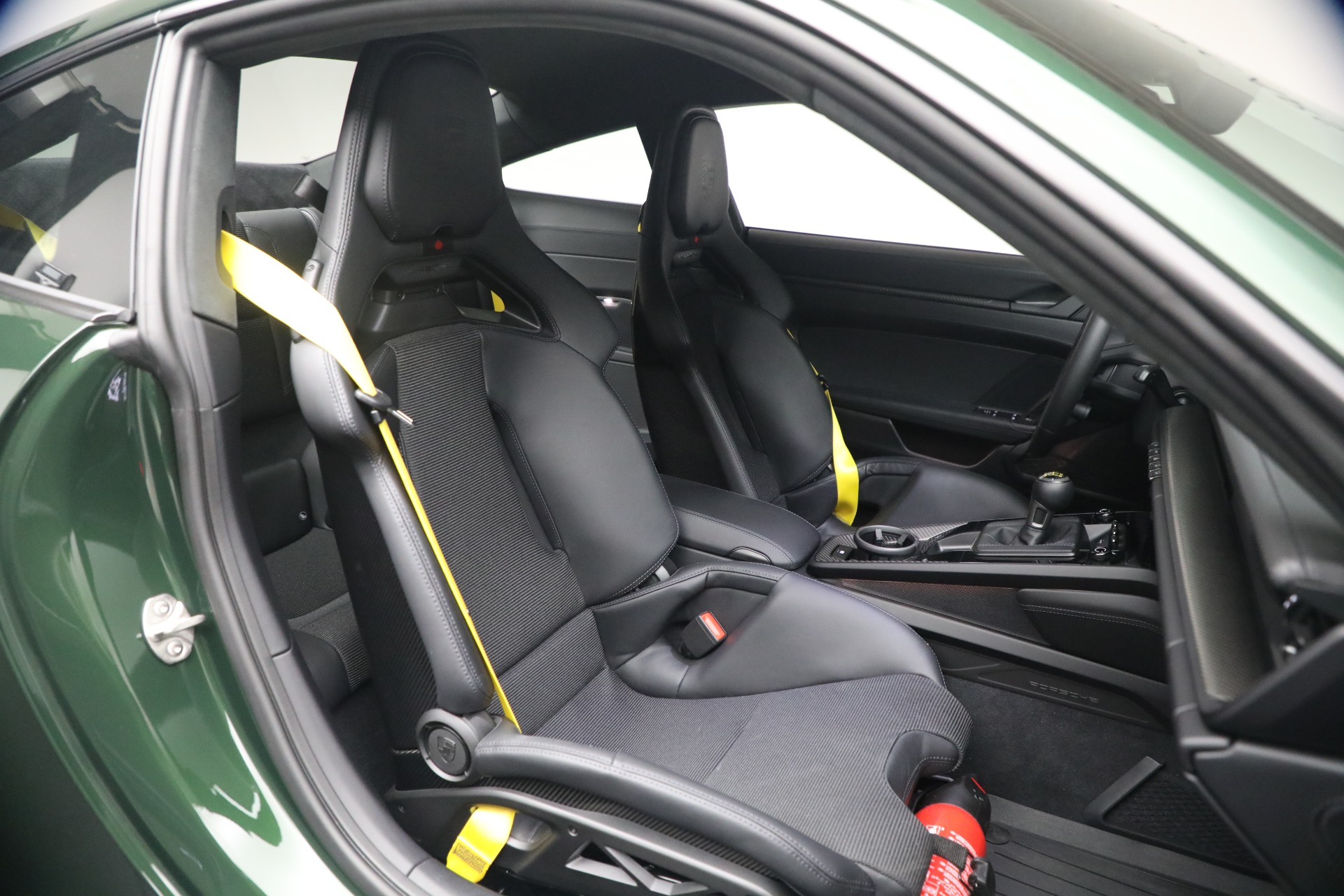 Used-2026-Porsche-911-GT3-Touring