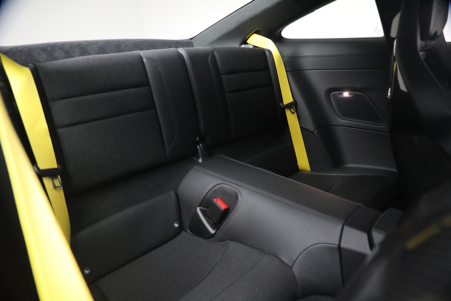 Used-2026-Porsche-911-GT3-Touring