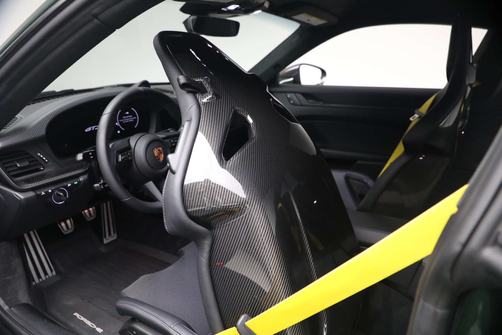 Used-2026-Porsche-911-GT3-Touring