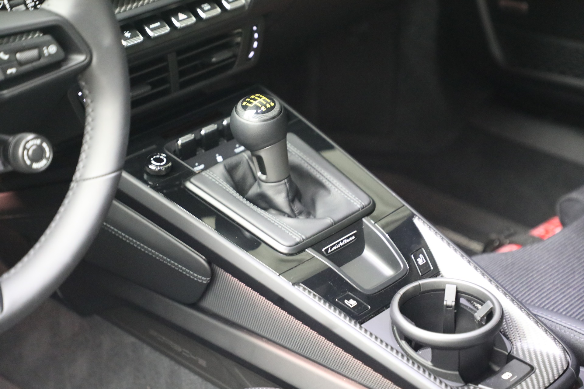 Used-2026-Porsche-911-GT3-Touring