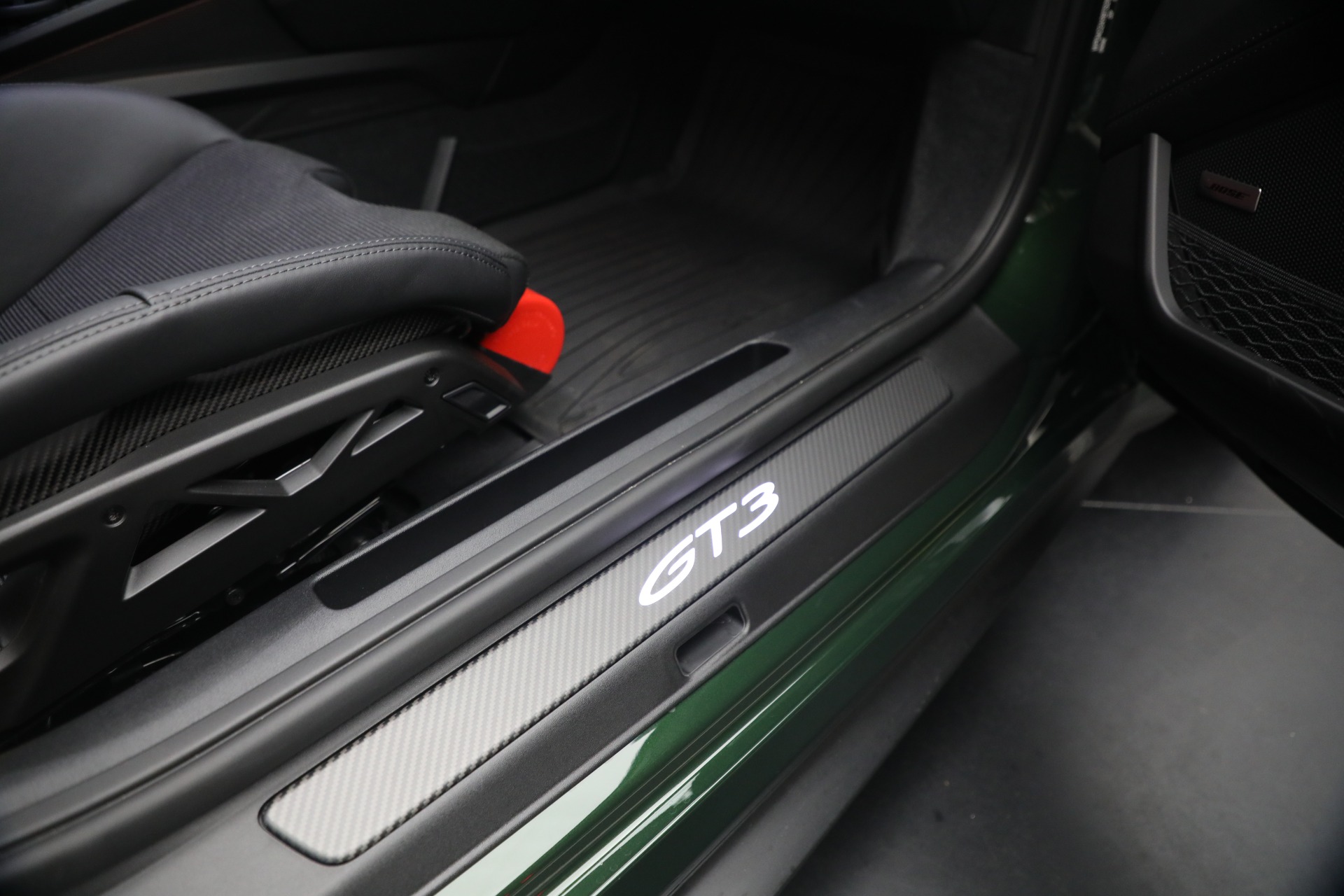 Used-2026-Porsche-911-GT3-Touring