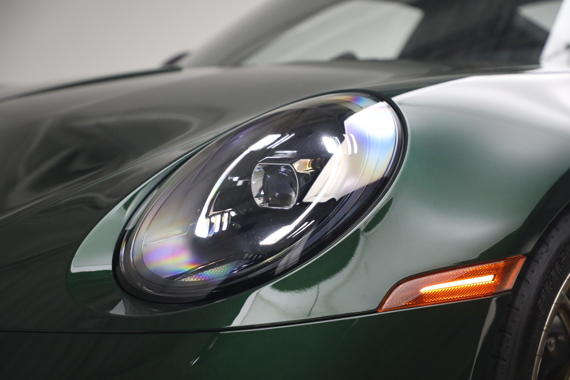 Used-2026-Porsche-911-GT3-Touring