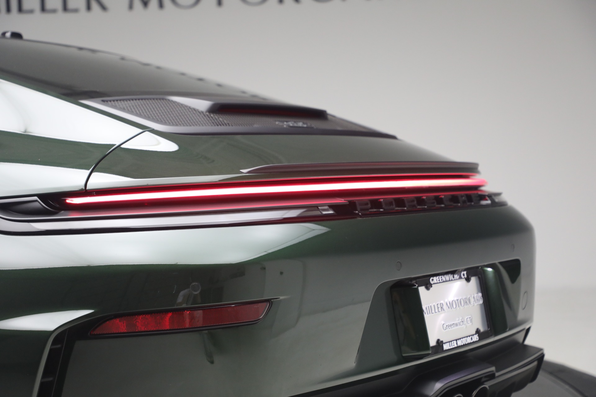 Used-2026-Porsche-911-GT3-Touring