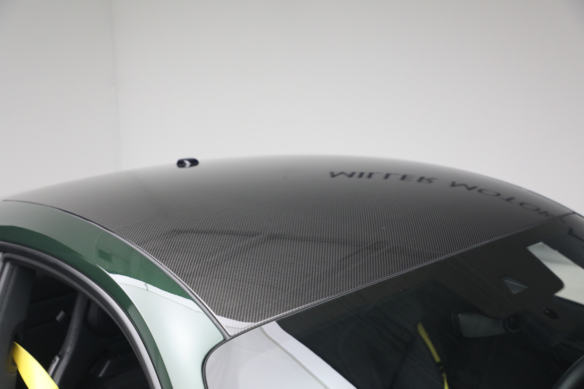 Used-2026-Porsche-911-GT3-Touring