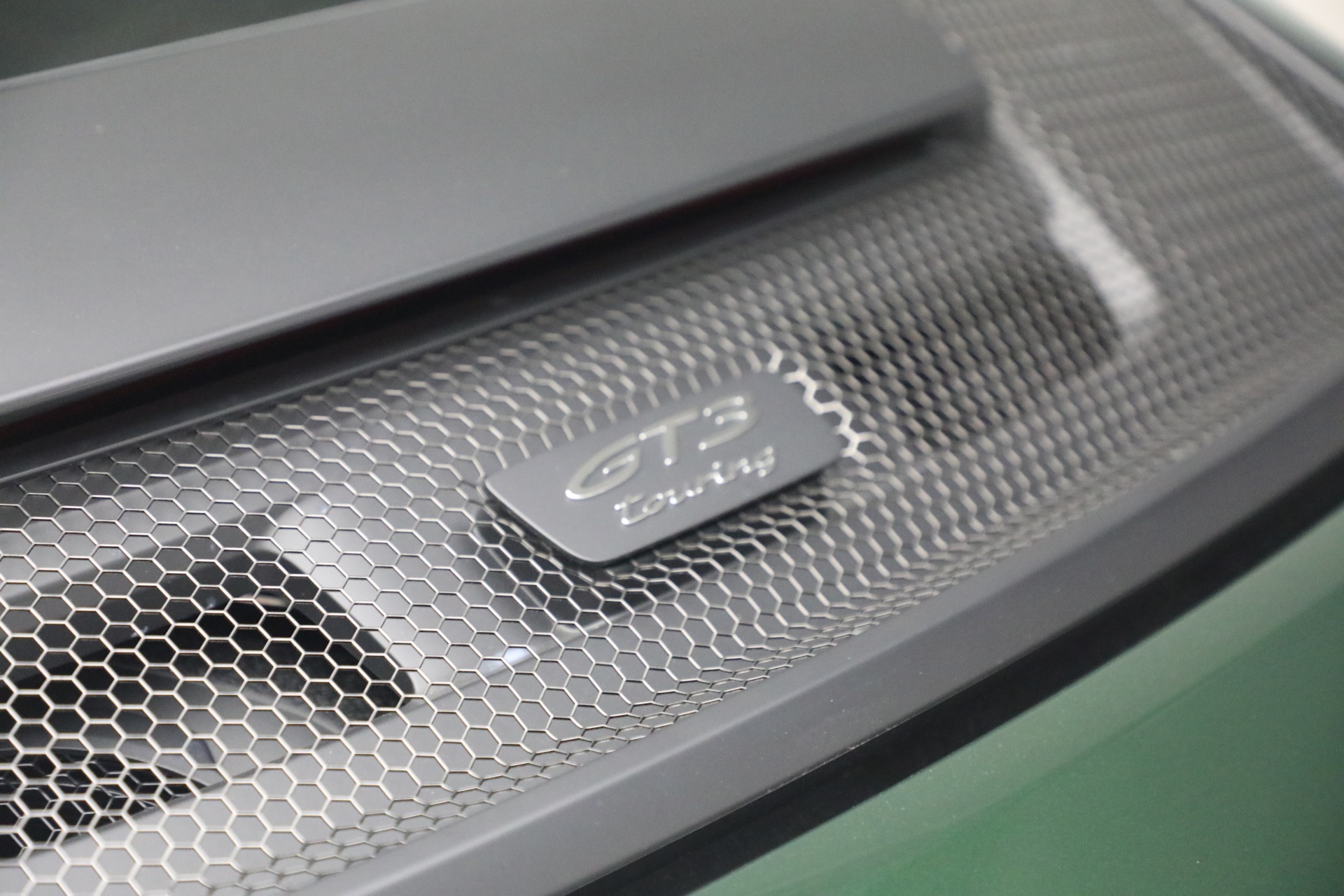 Used-2026-Porsche-911-GT3-Touring