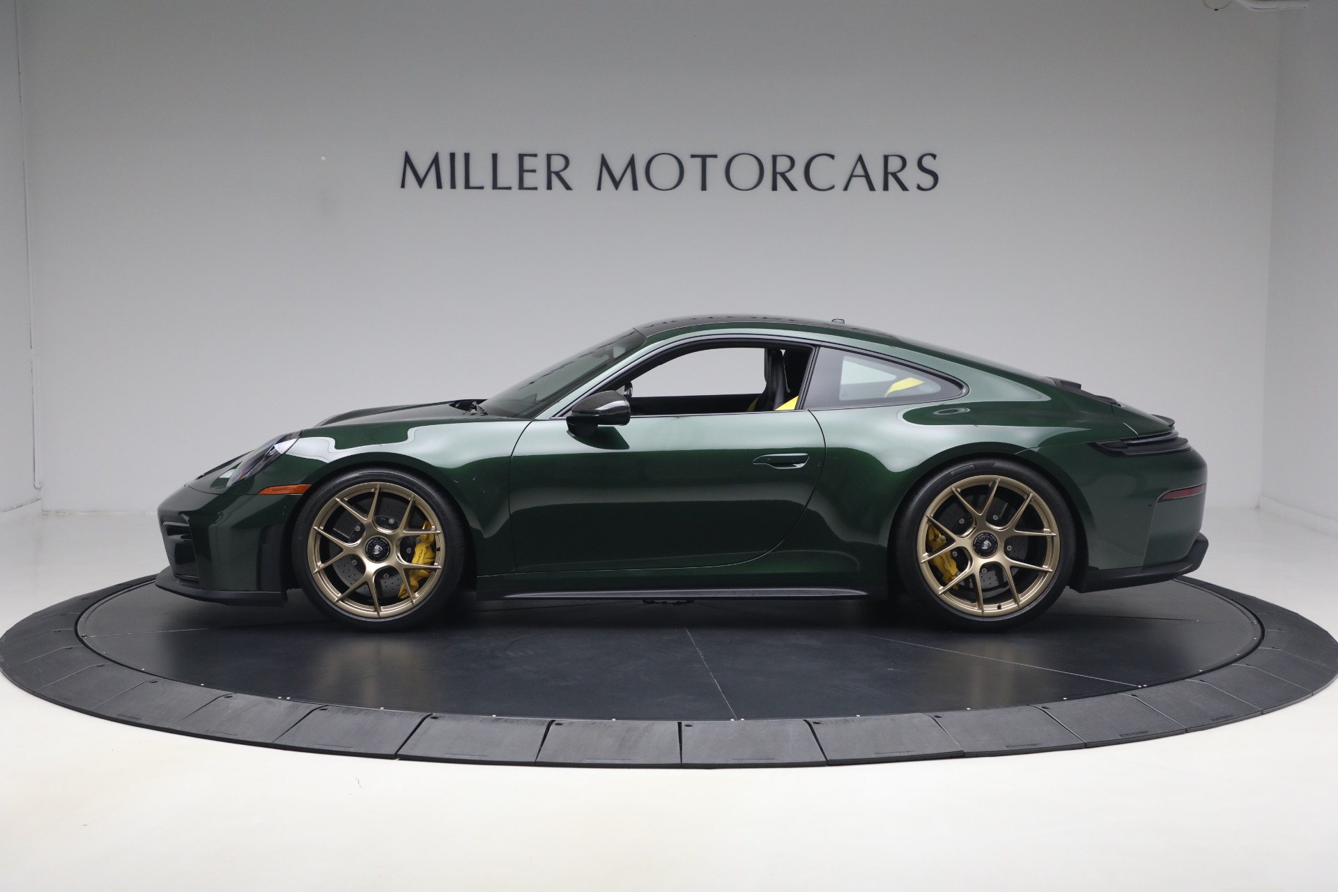 Used-2026-Porsche-911-GT3-Touring