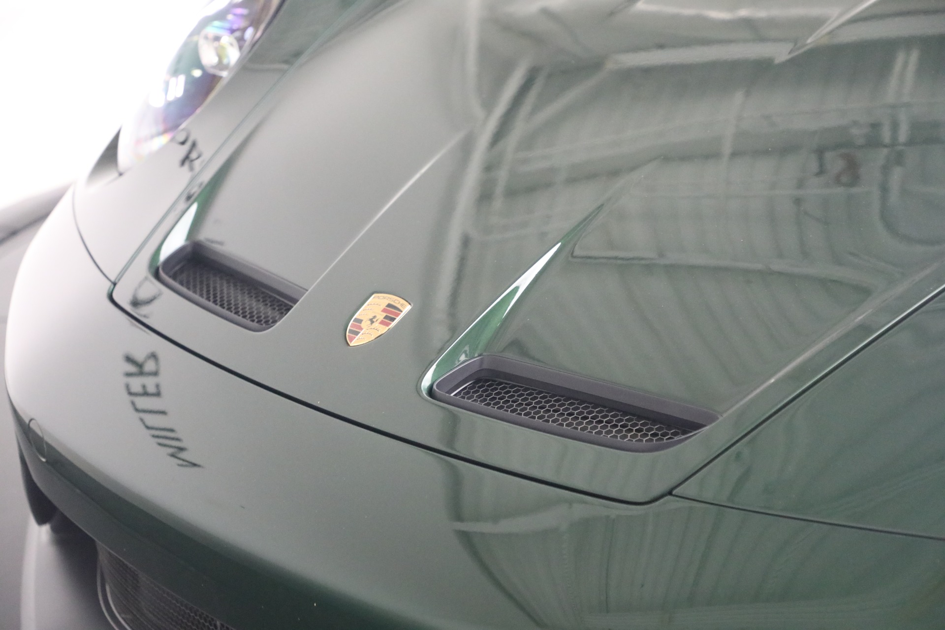 Used-2026-Porsche-911-GT3-Touring