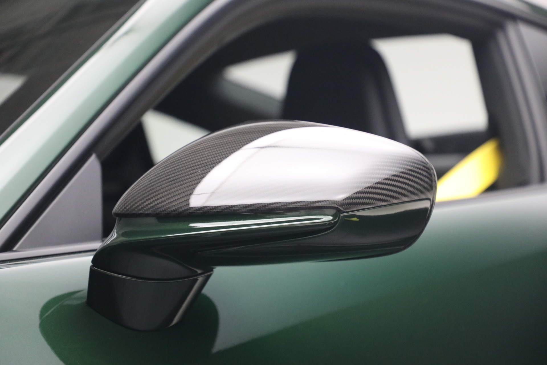 Used-2026-Porsche-911-GT3-Touring