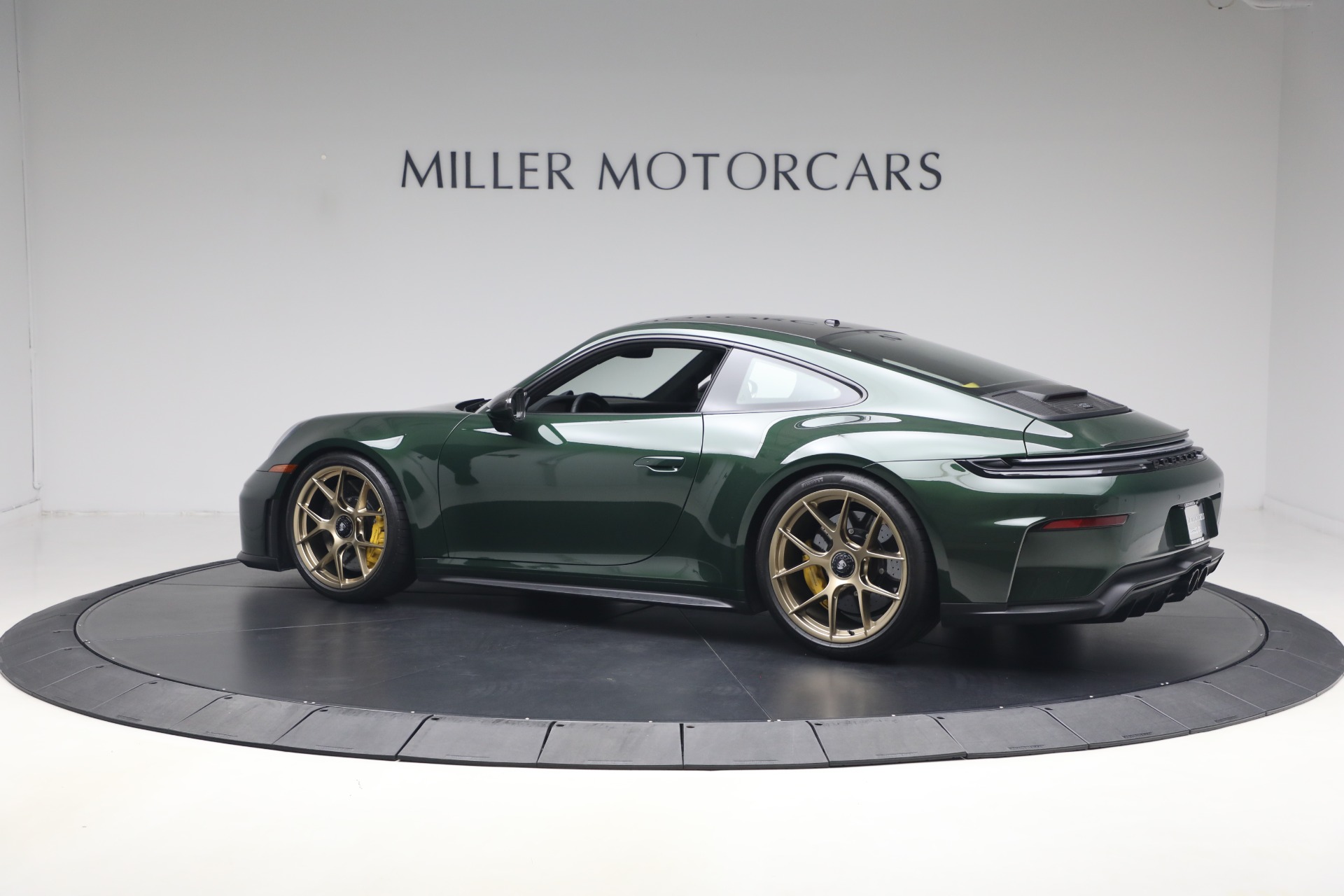Used-2026-Porsche-911-GT3-Touring
