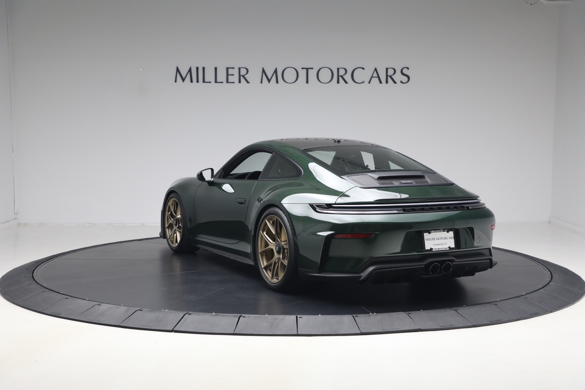 Used-2026-Porsche-911-GT3-Touring