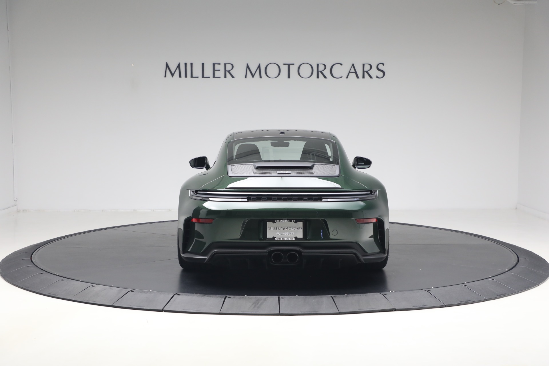 Used-2026-Porsche-911-GT3-Touring