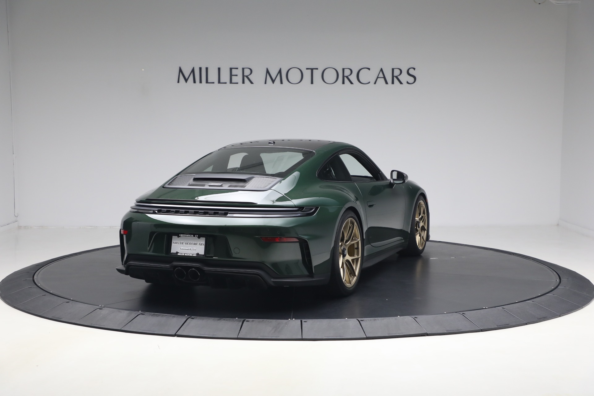 Used-2026-Porsche-911-GT3-Touring