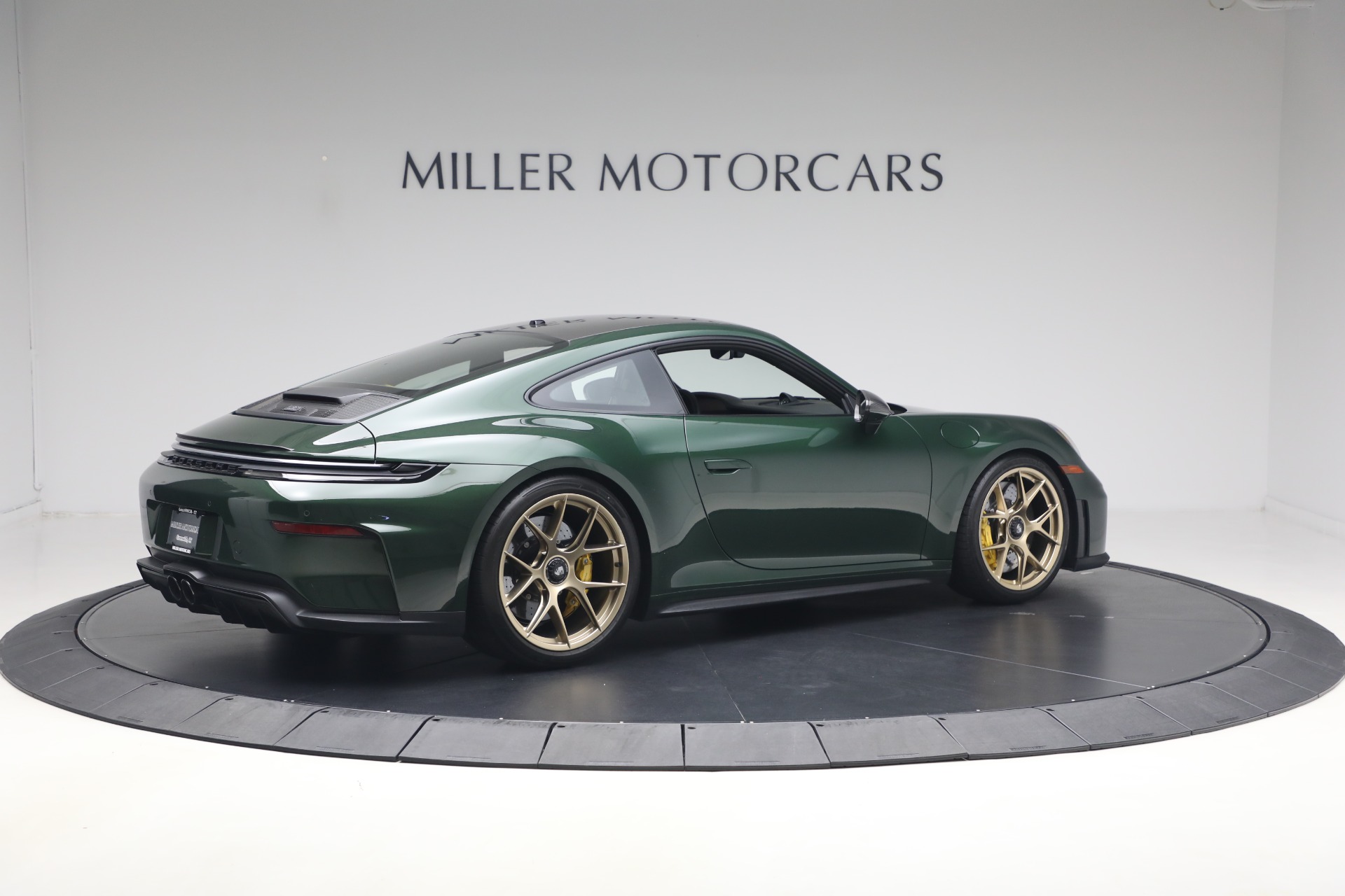 Used-2026-Porsche-911-GT3-Touring