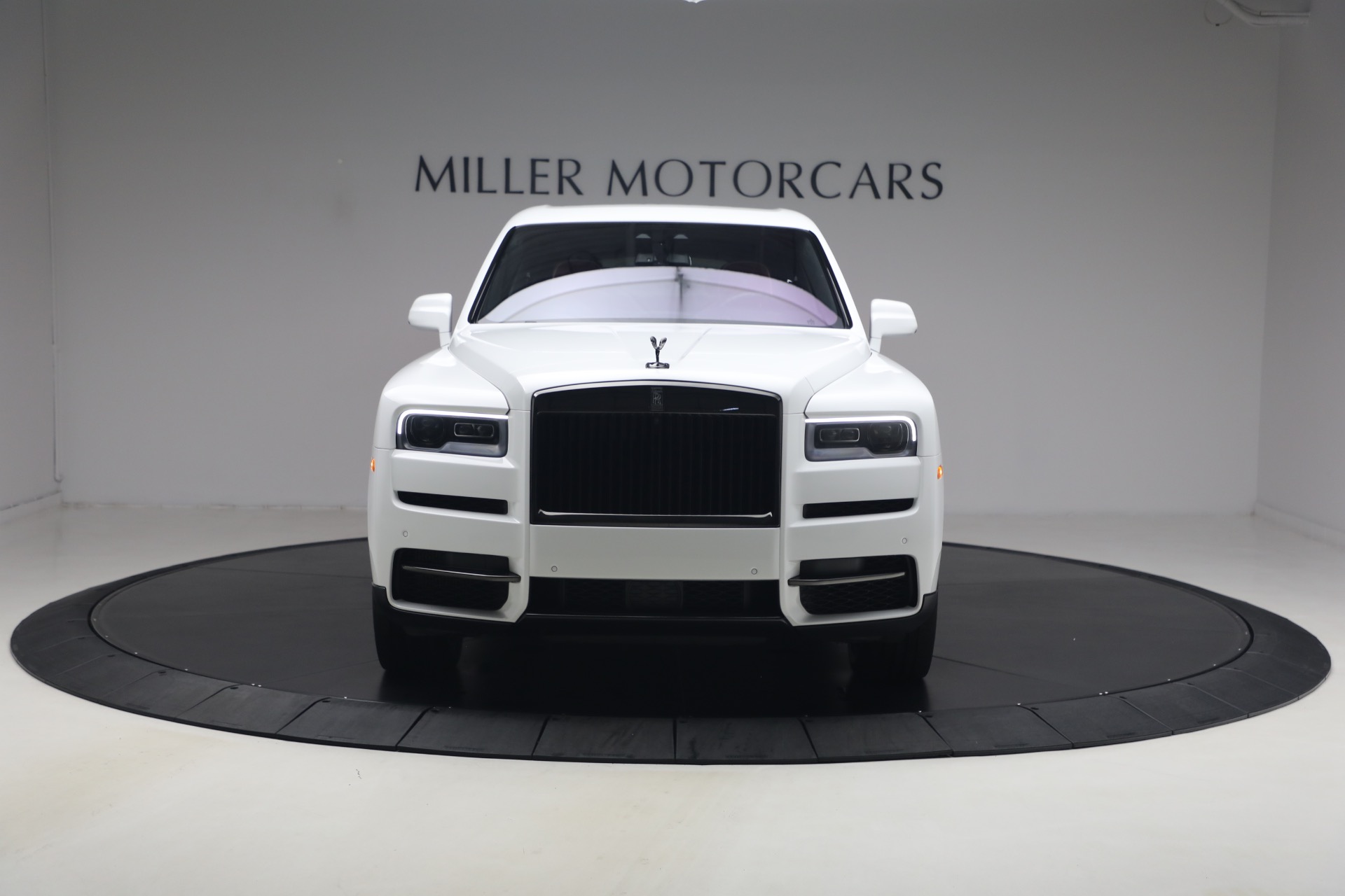 Used-2021-Rolls-Royce-Black-Badge-Cullinan