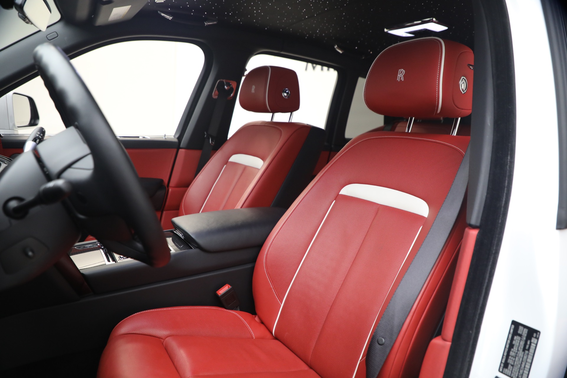 Used-2021-Rolls-Royce-Black-Badge-Cullinan