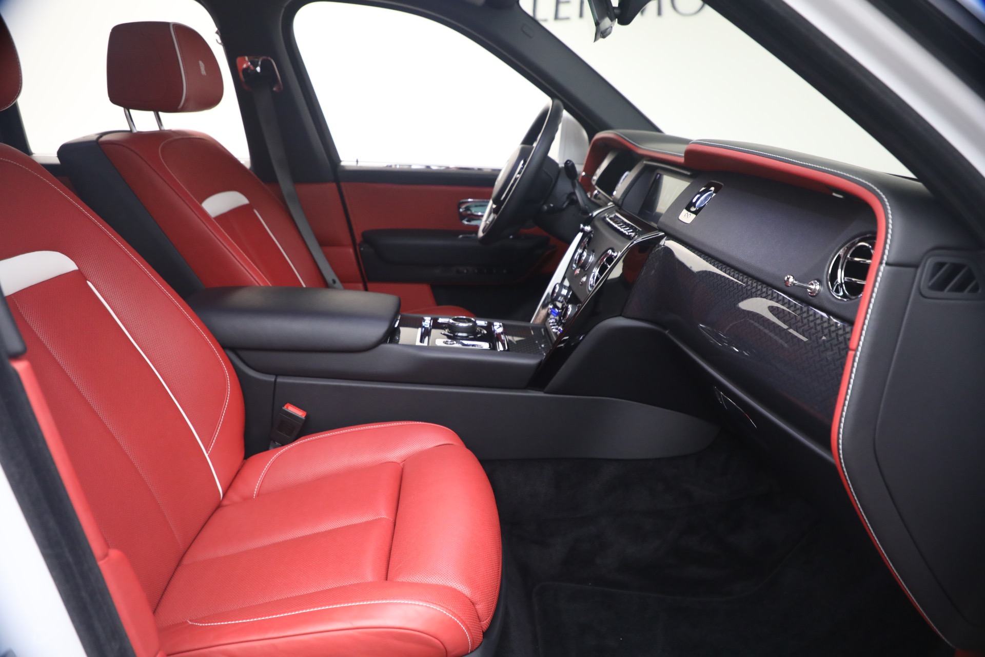 Used-2021-Rolls-Royce-Black-Badge-Cullinan