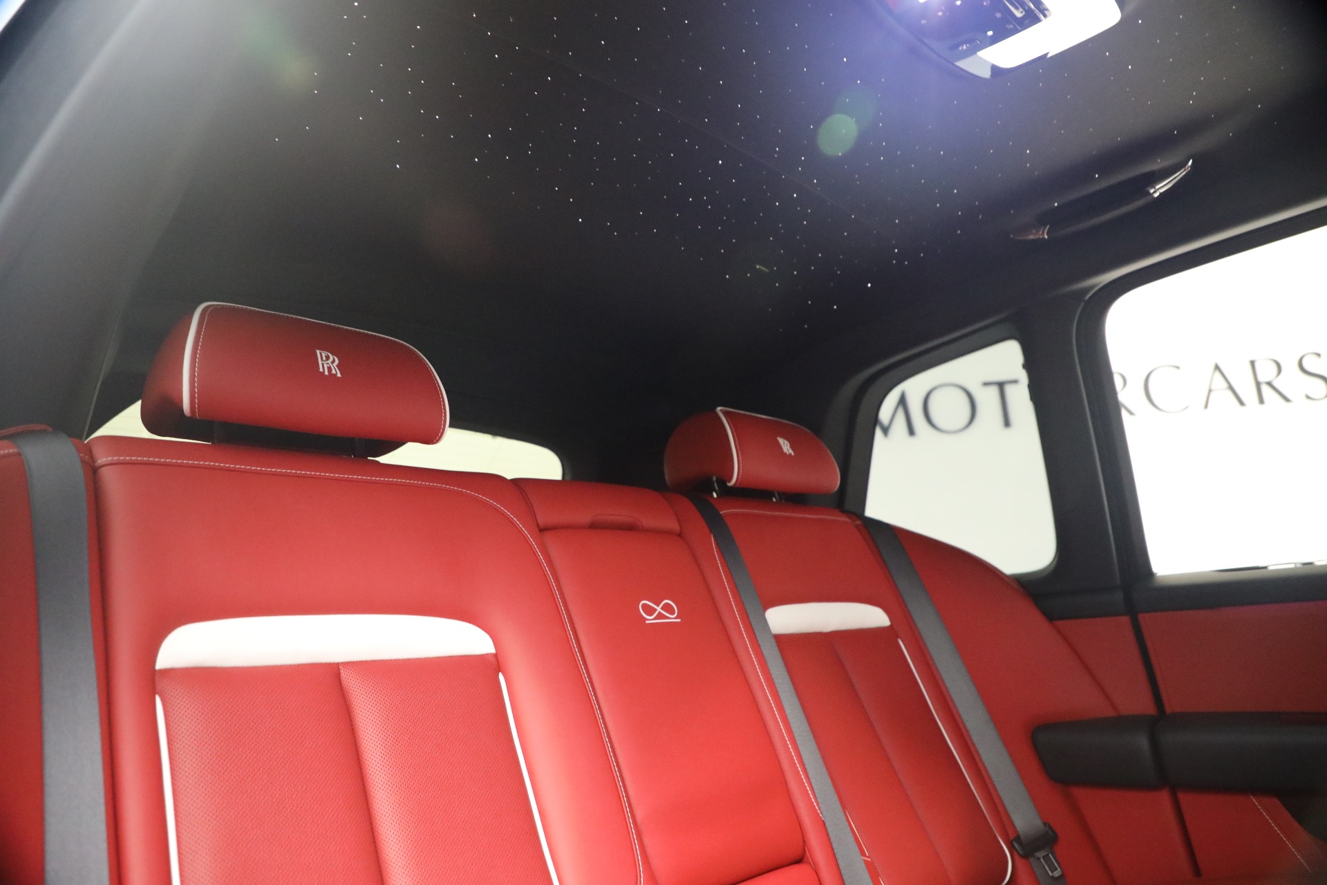 Used-2021-Rolls-Royce-Black-Badge-Cullinan