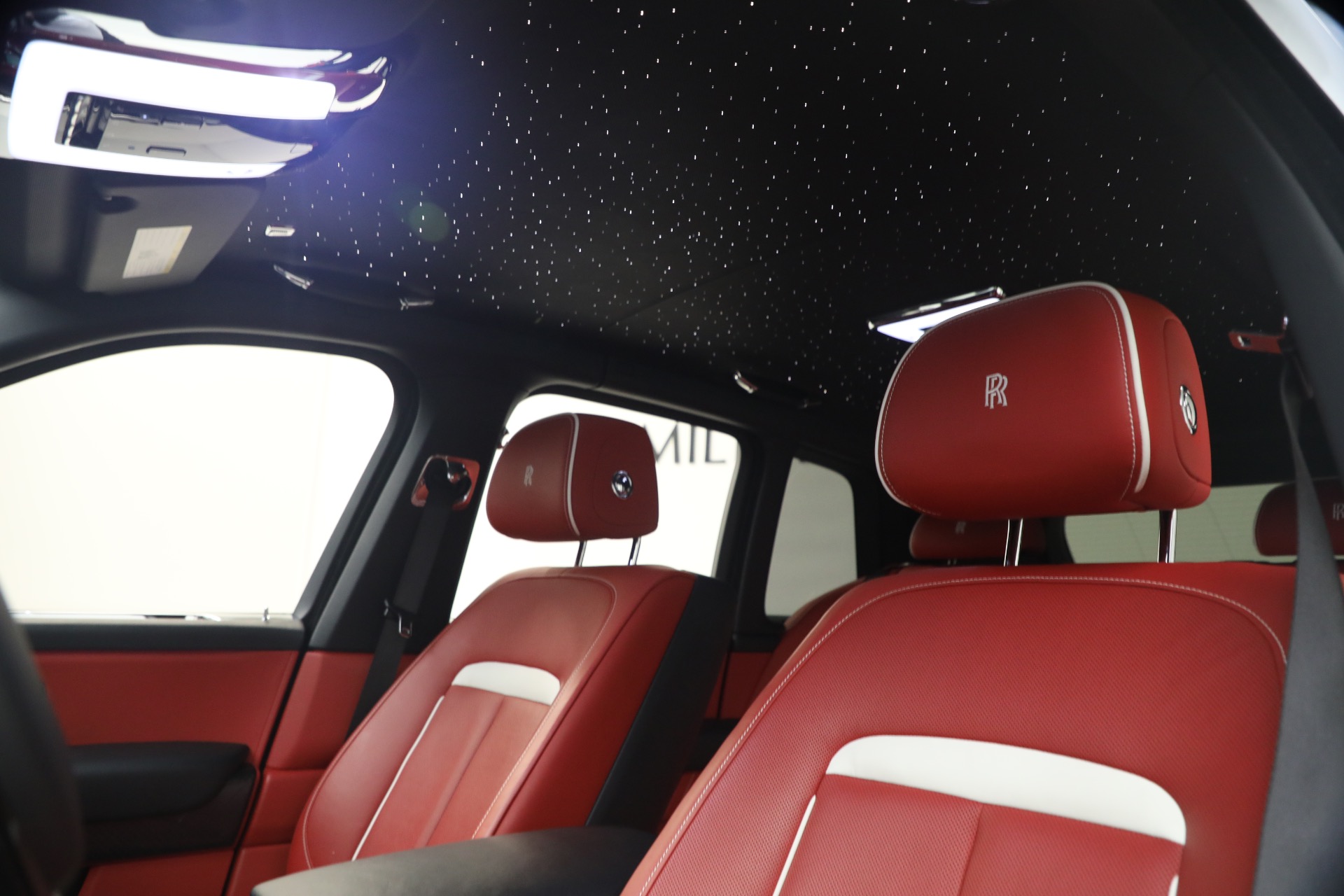 Used-2021-Rolls-Royce-Black-Badge-Cullinan