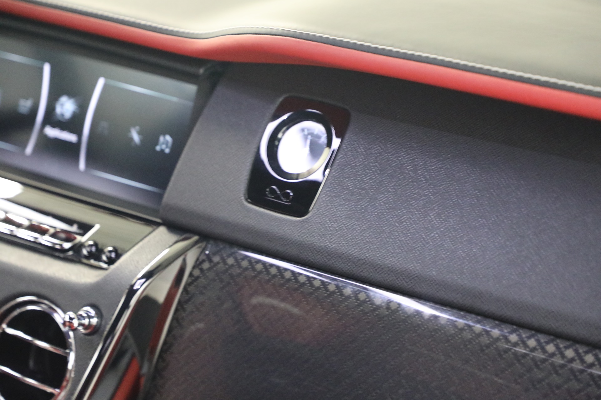 Used-2021-Rolls-Royce-Black-Badge-Cullinan