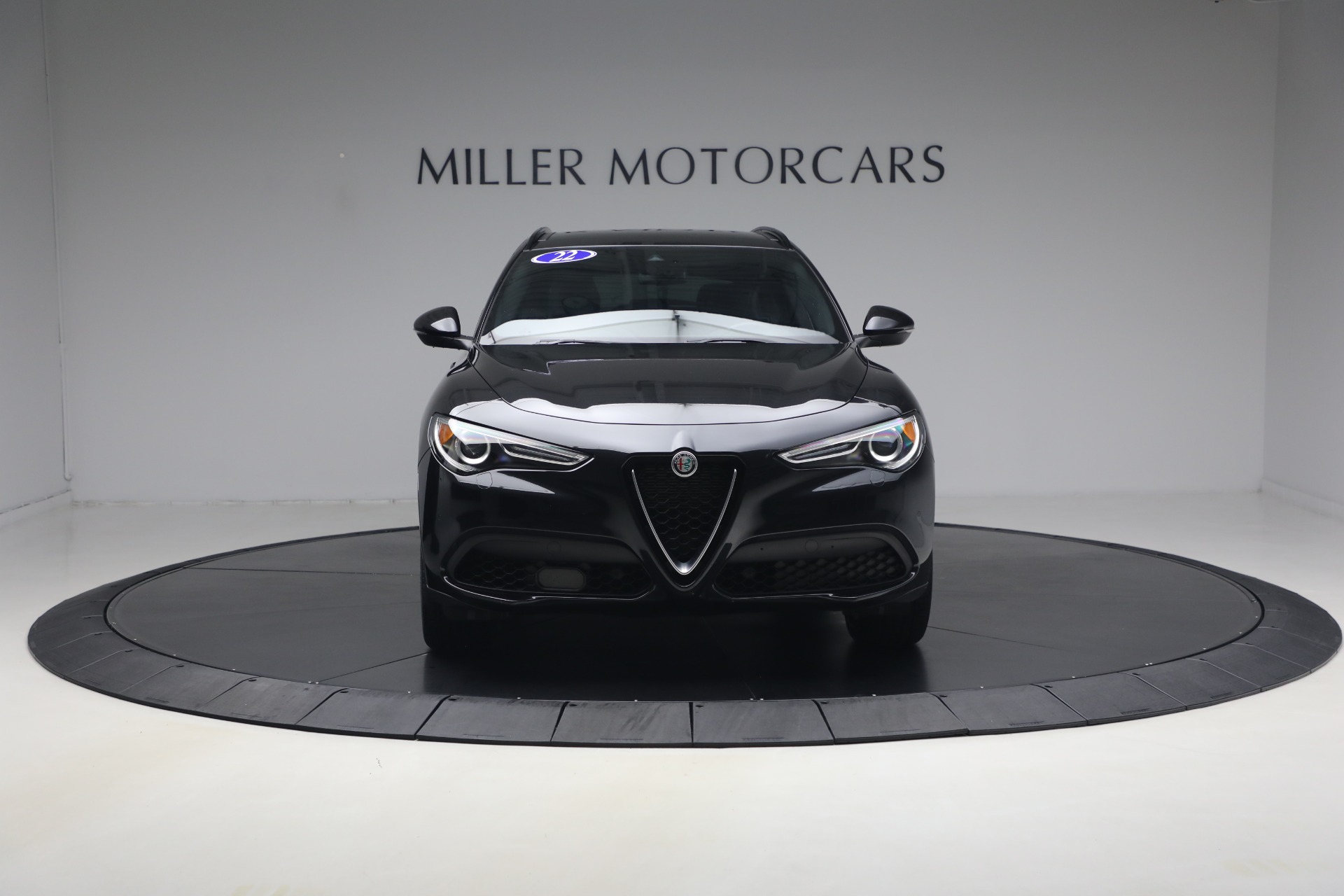 Used-2022-Alfa-Romeo-Stelvio-TI