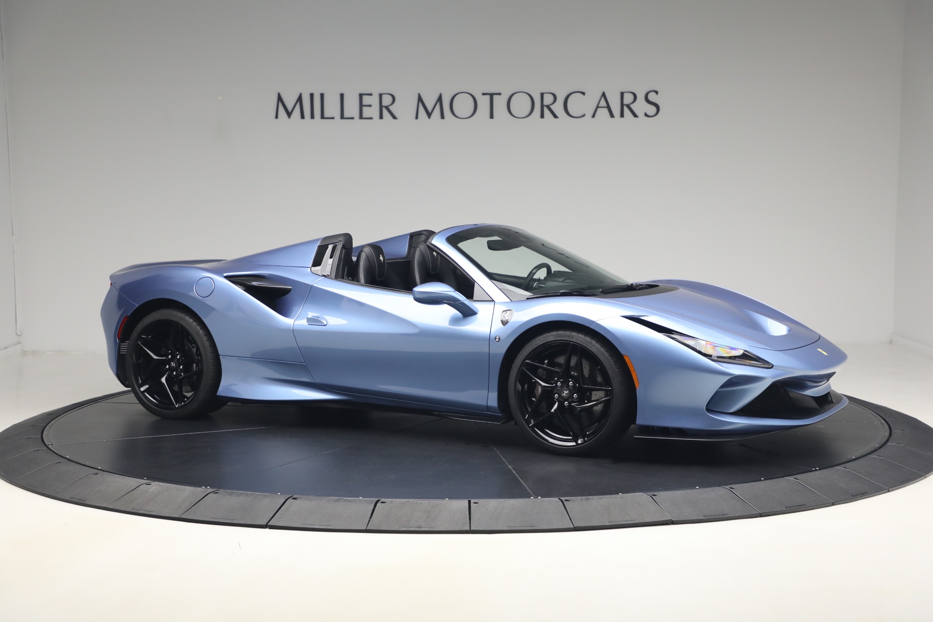 Used-2021-Ferrari-F8-Spider