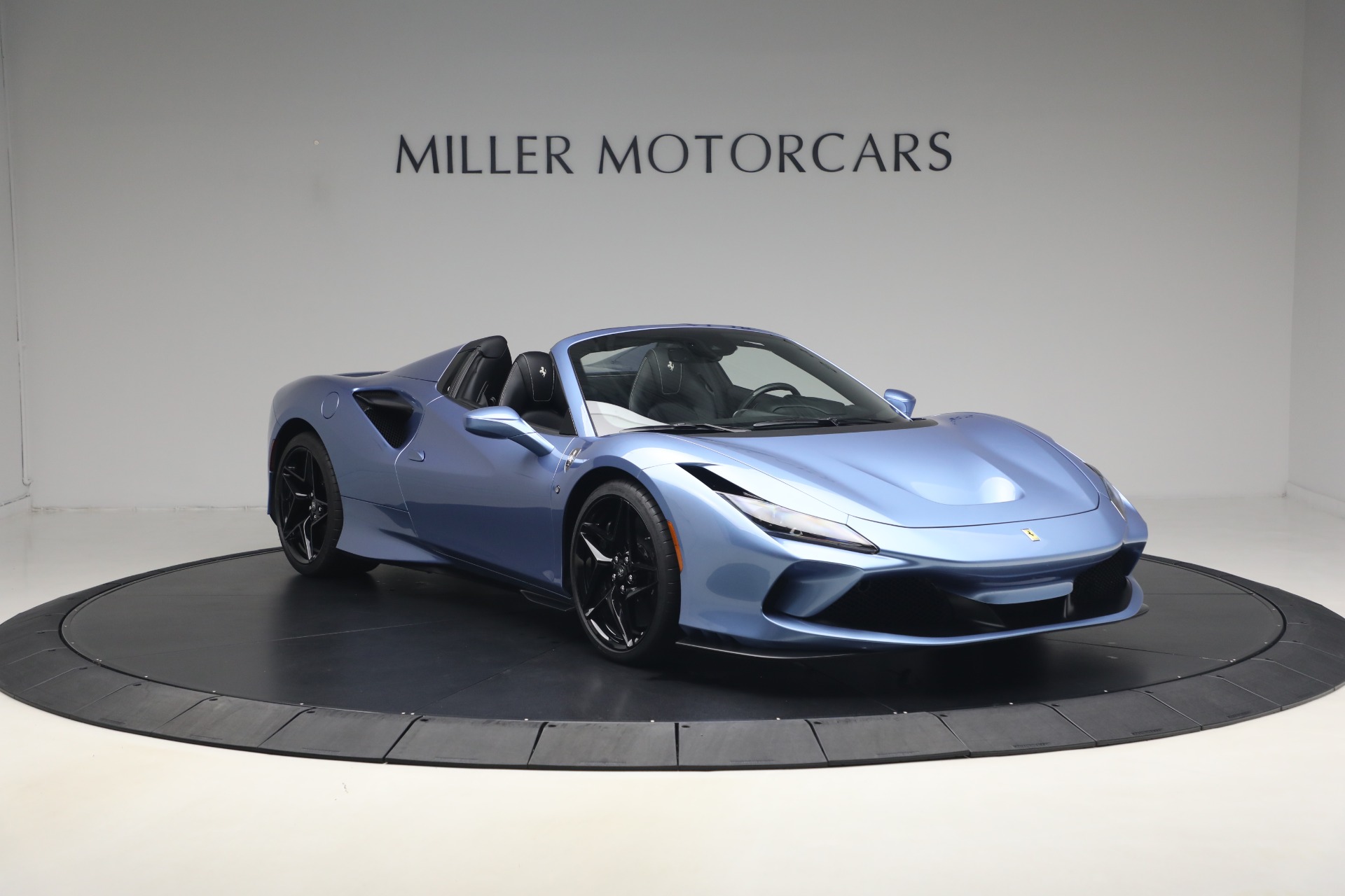 Used-2021-Ferrari-F8-Spider