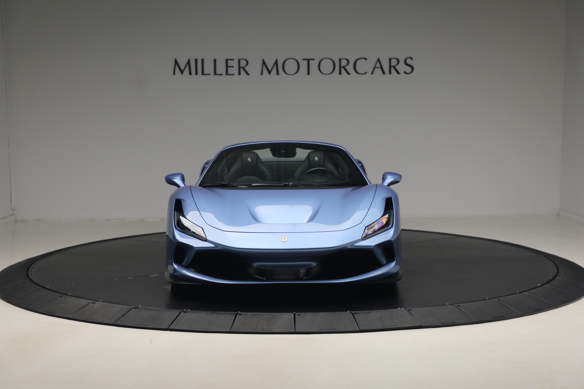 Used-2021-Ferrari-F8-Spider