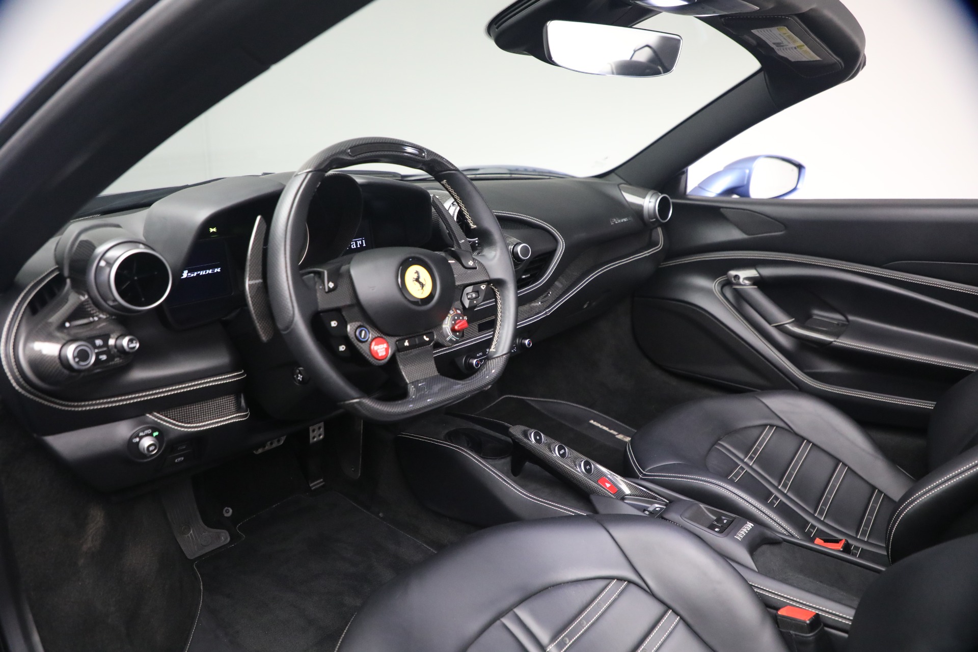 Used-2021-Ferrari-F8-Spider