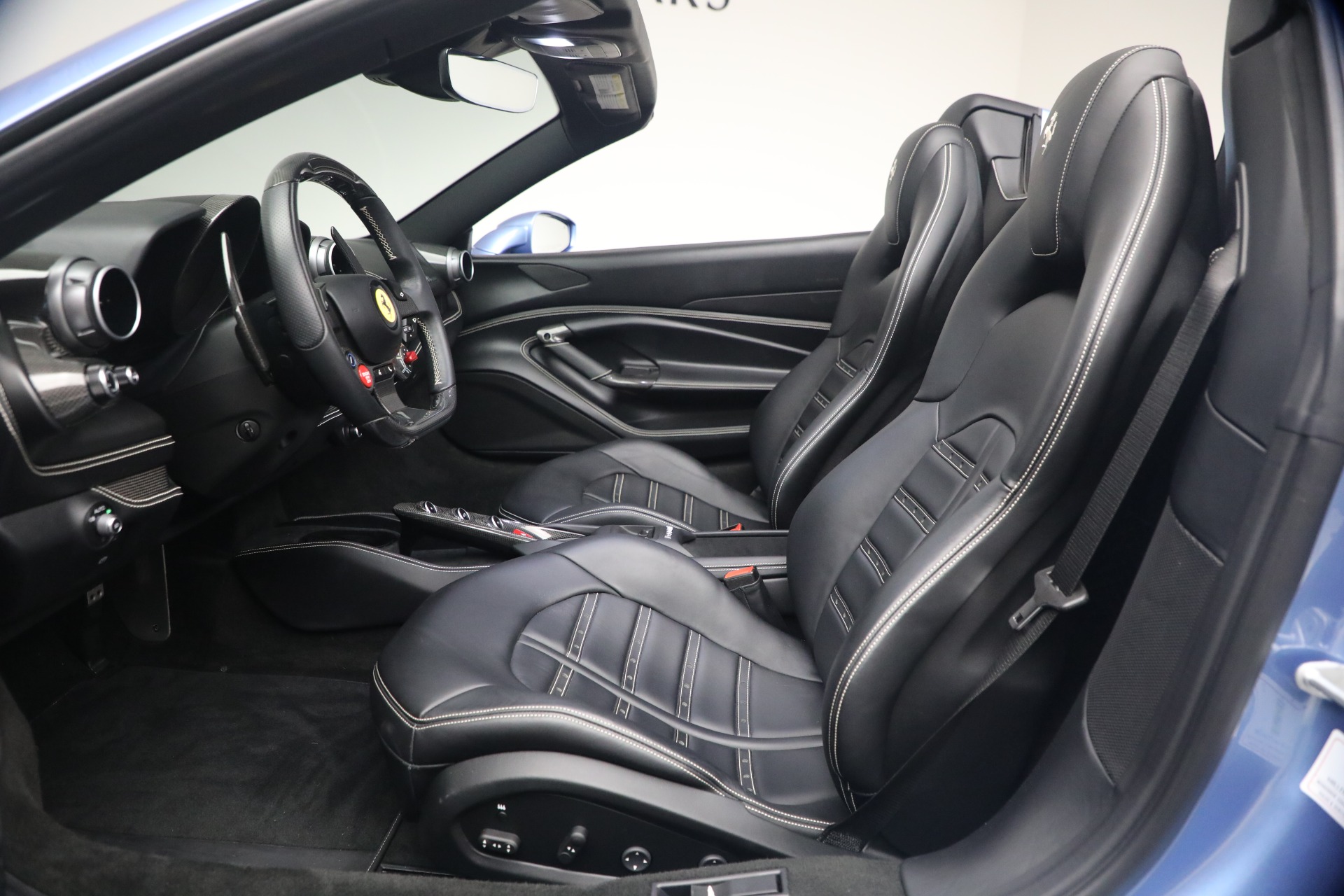Used-2021-Ferrari-F8-Spider